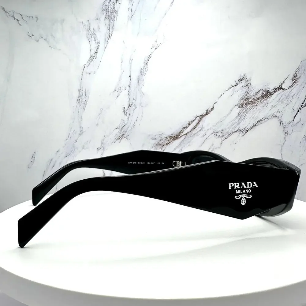 New PRADA Sunglasses - Picture 6 of 16